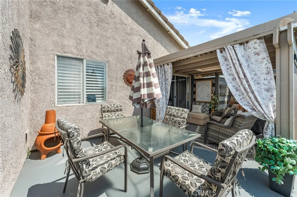 Cherry Valley, California 92223, United States, 2 Bedrooms Bedrooms, ,2 BathroomsBathrooms,Residential,Active,132273