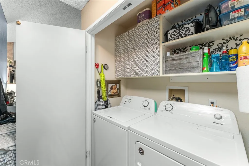 Cherry Valley, California 92223, United States, 2 Bedrooms Bedrooms, ,2 BathroomsBathrooms,Residential,Active,132273