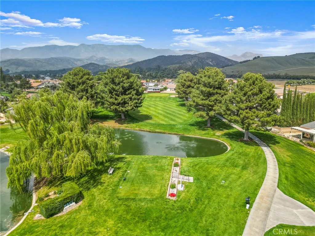 Cherry Valley, California 92223, United States, 2 Bedrooms Bedrooms, ,2 BathroomsBathrooms,Residential,Active,132273