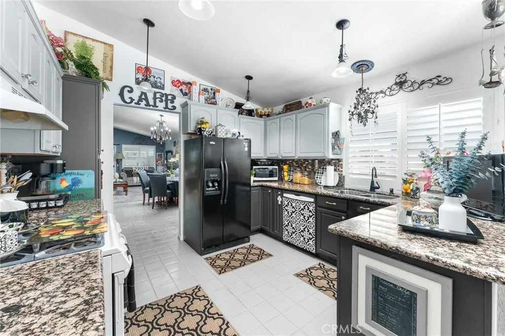 Cherry Valley, California 92223, United States, 2 Bedrooms Bedrooms, ,2 BathroomsBathrooms,Residential,Active,132273