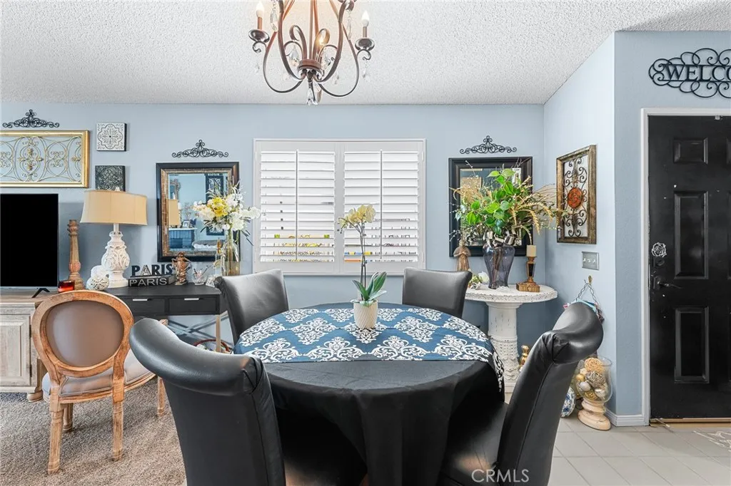 Cherry Valley, California 92223, United States, 2 Bedrooms Bedrooms, ,2 BathroomsBathrooms,Residential,Active,132273