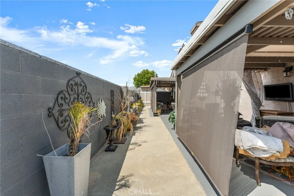 Cherry Valley, California 92223, United States, 2 Bedrooms Bedrooms, ,2 BathroomsBathrooms,Residential,Active,132273