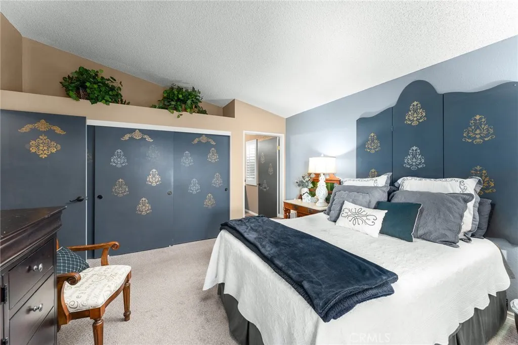 Cherry Valley, California 92223, United States, 2 Bedrooms Bedrooms, ,2 BathroomsBathrooms,Residential,Active,132273