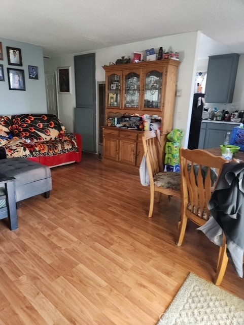 10784 Kern