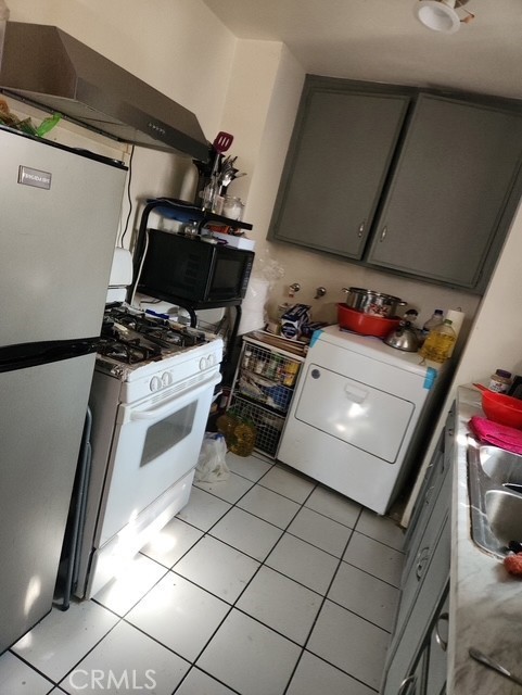 10784 Kern