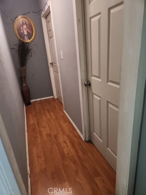 10784 Kern