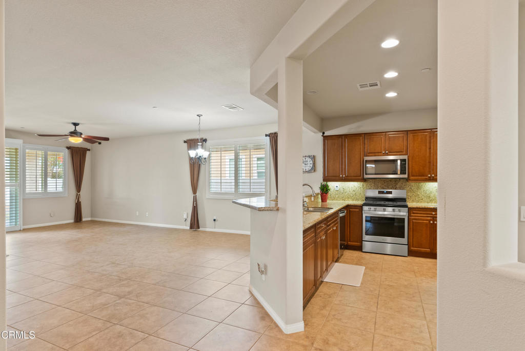 13324 Sterling Heights Drive