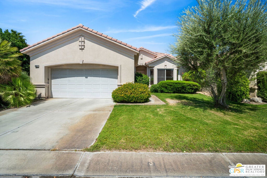 44077 Royal Troon Drive