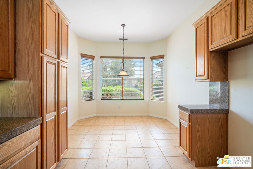 44077 Royal Troon Drive