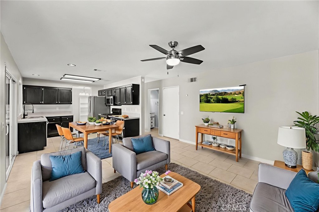 40581 Sunflower Road