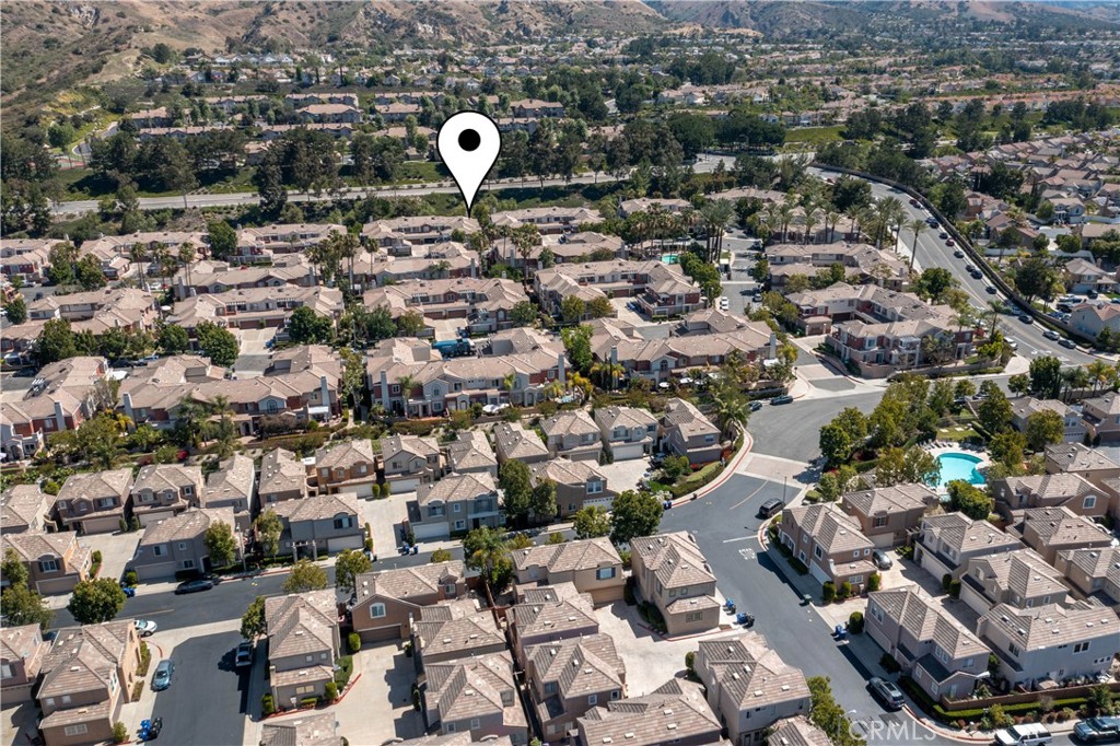 112 Santa Barbara Court