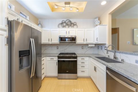 Photo of 112 Santa Barbara Court, Lake Forest, CA 92610 (MLS # PW26092302)