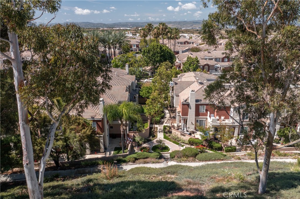 112 Santa Barbara Court