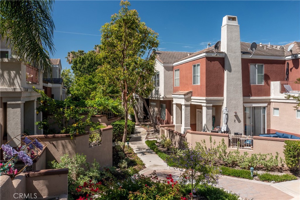 112 Santa Barbara Court