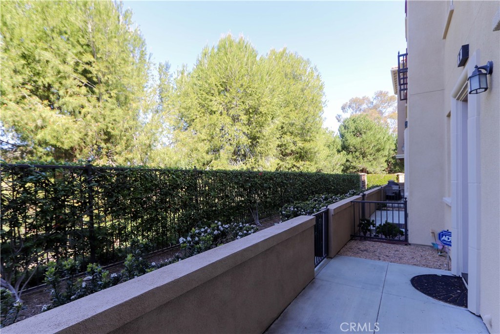 47 Aliso Ridge