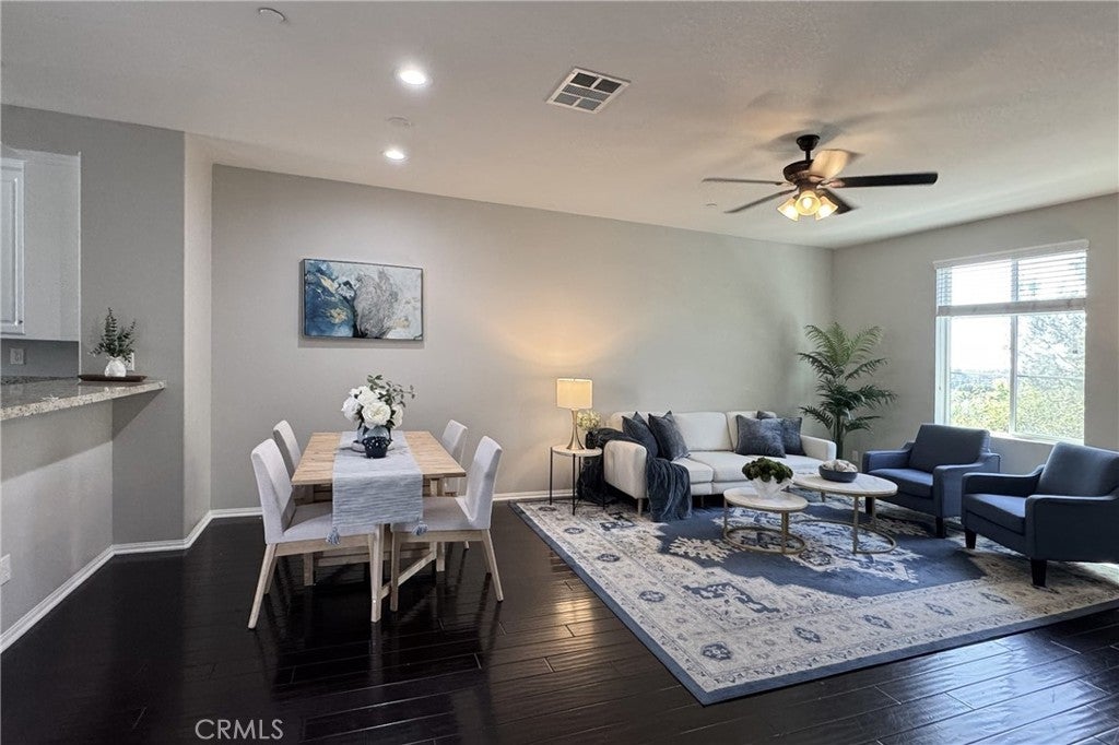 47 Aliso Ridge Loop
