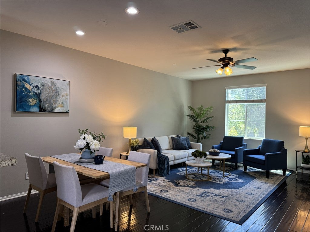 47 Aliso Ridge Loop
