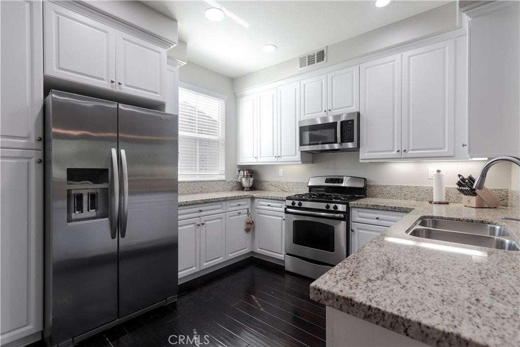 47 Aliso Ridge Loop
