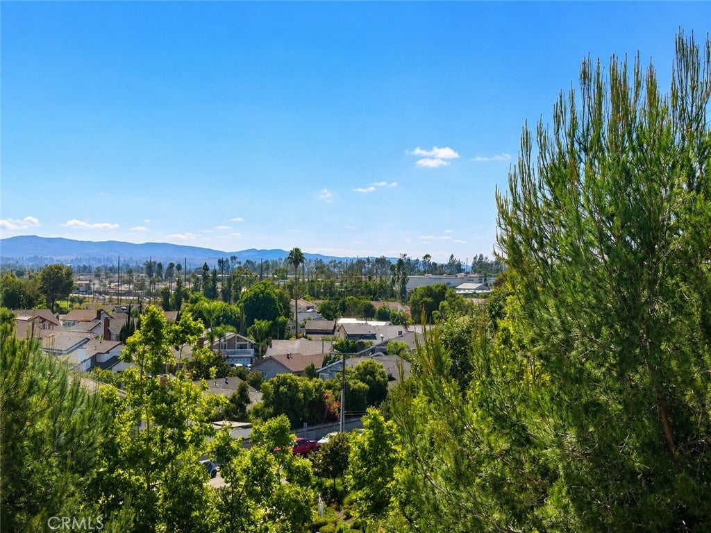 47 Aliso Ridge Loop