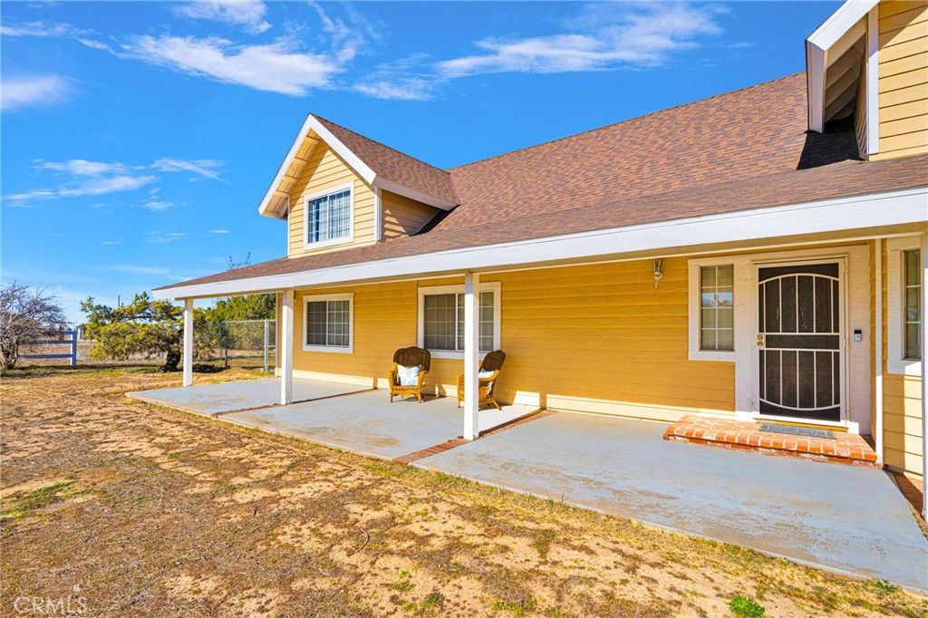 11062 Hollister Road