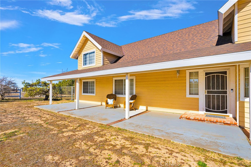 11062 Hollister Road