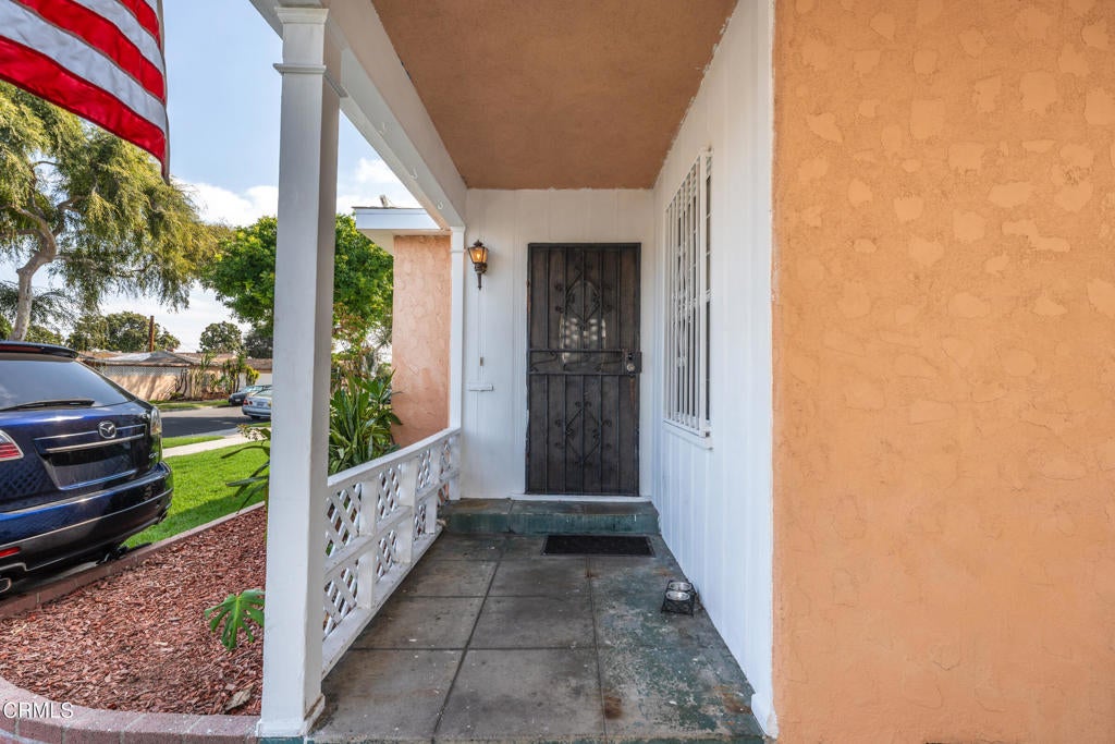 2428 Glenwood Place