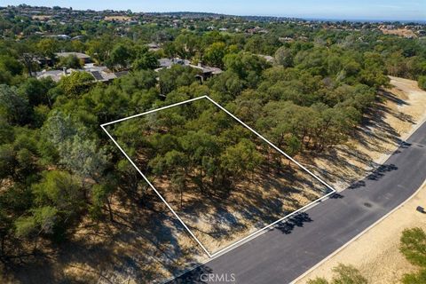 Photo of 4170 Raphael Drive, El Dorado Hills, CA 95762 (MLS # OC25244753)
