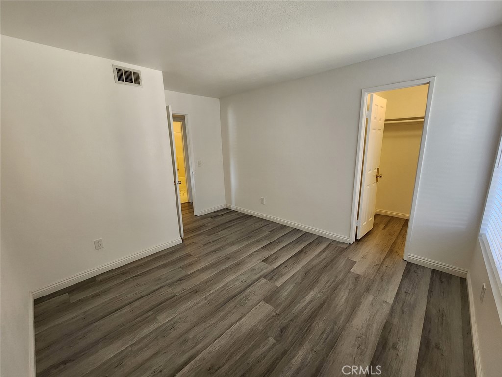 Horsethief Canyon - Residential Lease