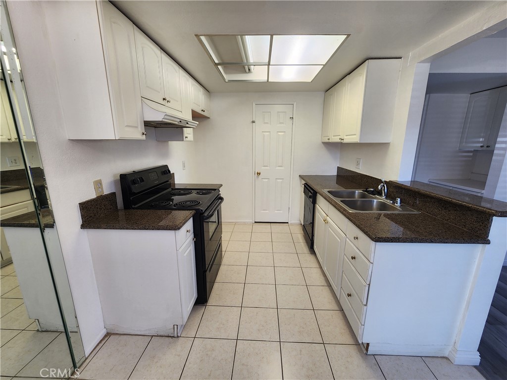 Horsethief Canyon - Residential Lease