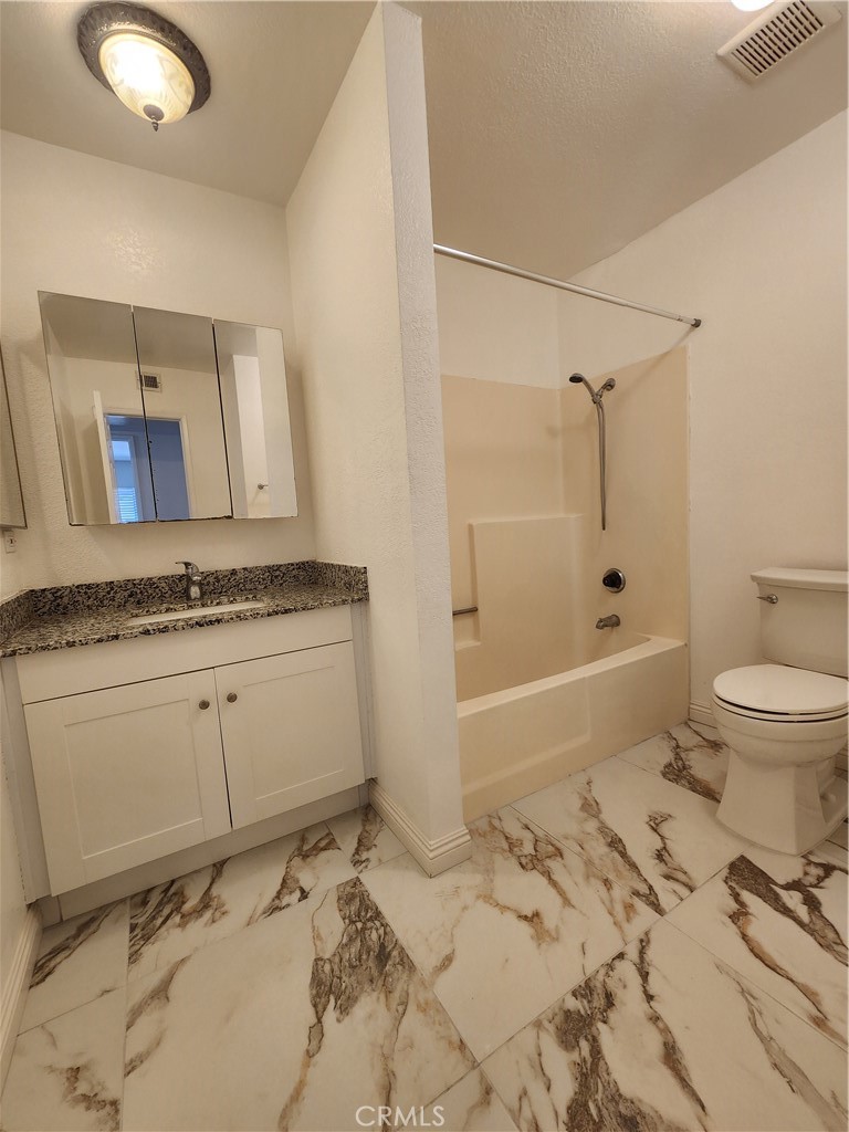Horsethief Canyon - Residential Lease