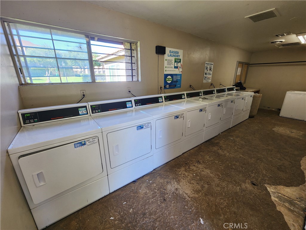 Horsethief Canyon - Residential Lease