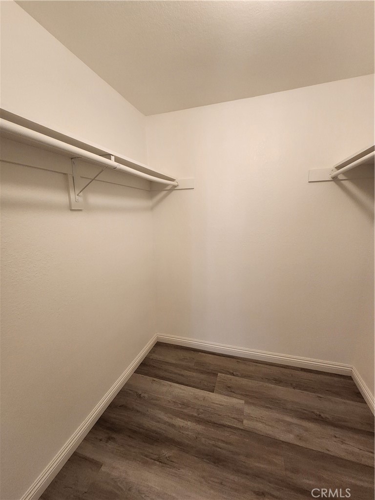 Horsethief Canyon - Residential Lease
