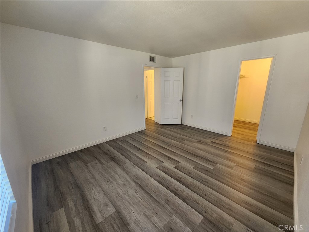 Horsethief Canyon - Residential Lease