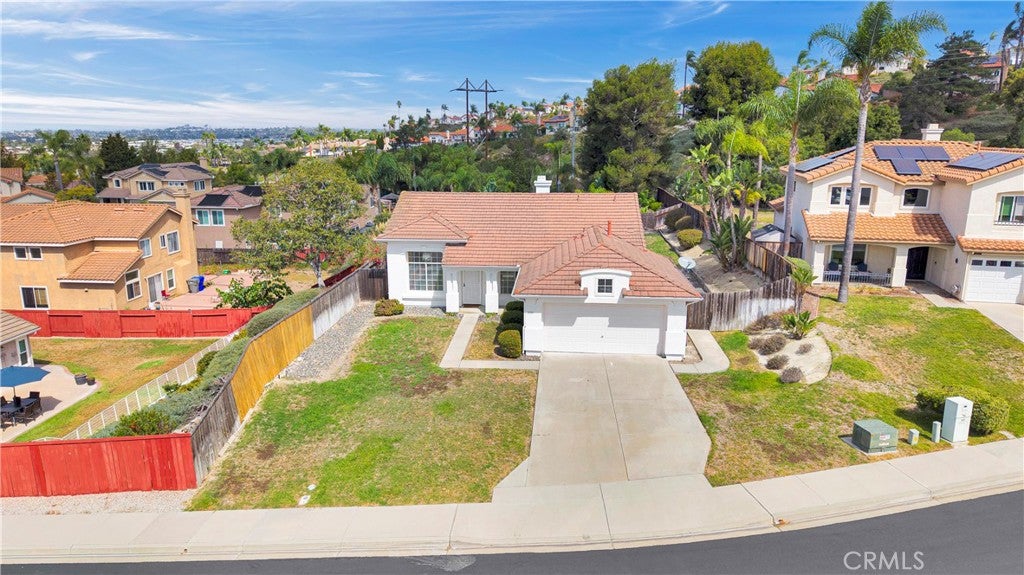 3551 Pirgos Way