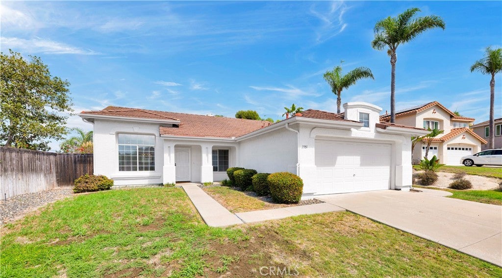 3551 Pirgos Way