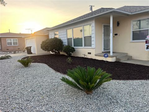 Photo of 1303 146th St, Gardena, CA 90247 (MLS # PW25145393) Photo of 1303 146th St, Gardena, CA 90247 (MLS # PW25145393)