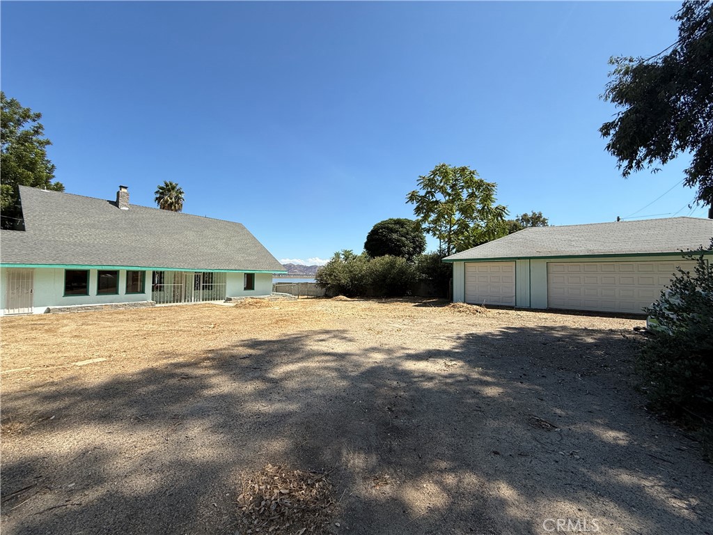 17786 Grand