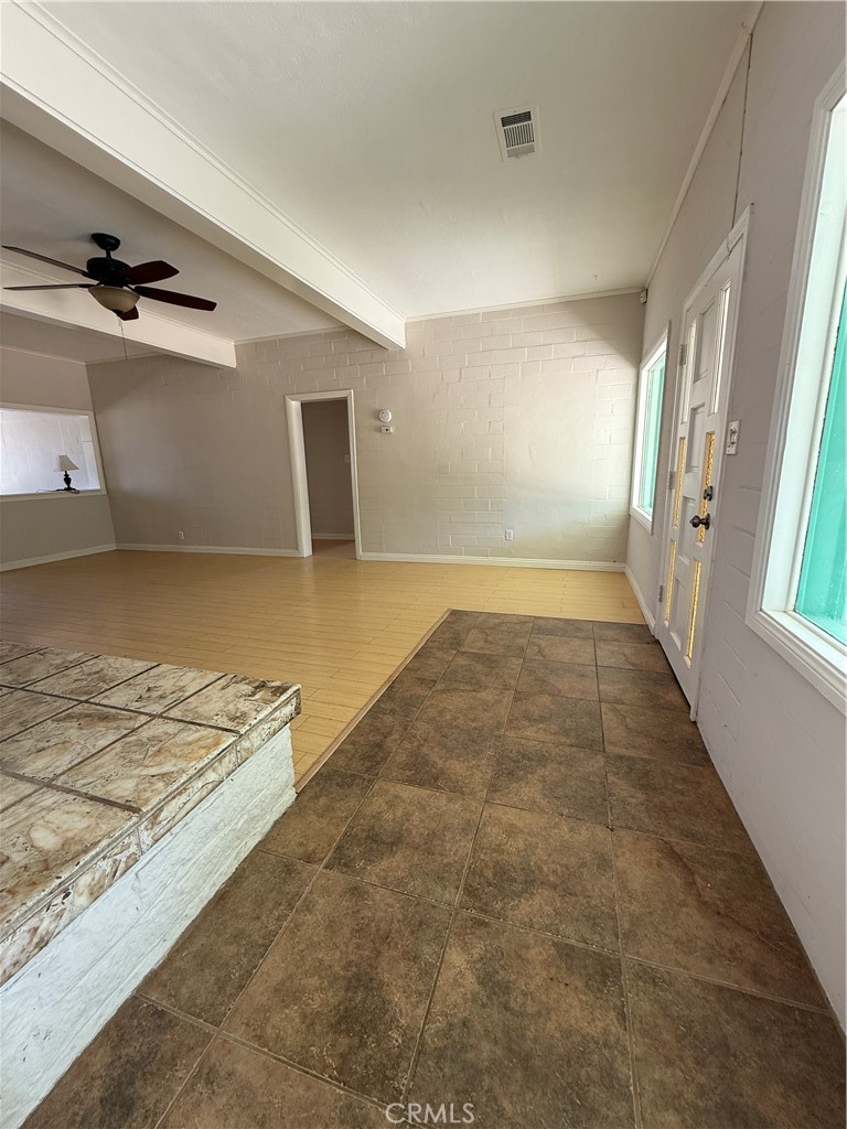17786 Grand
