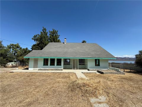 17786 Grand Lake Elsinore CA 92530
