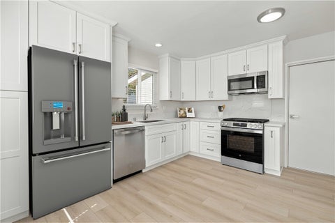 Photo of 235 E Fromer Street, Rialto, CA 92376 (MLS # OC26218973)