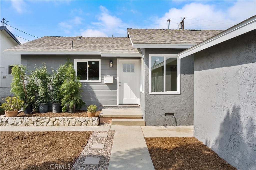 22025 Garston Avenue