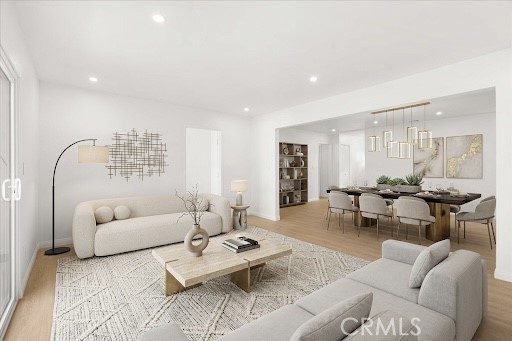 22025 Garston Avenue