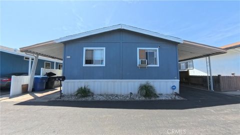 9080 Bloomfield Avenue 212 Cypress CA 90630