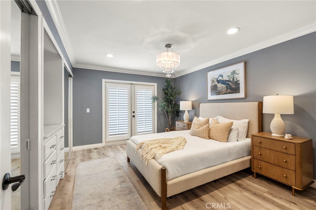 2332 Vista Huerta, Newport Beach CA 92660 - Photo 21