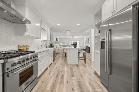 Photo of 2332 Vista Huerta, Newport Beach, CA 92660 (MLS # NP26167934)