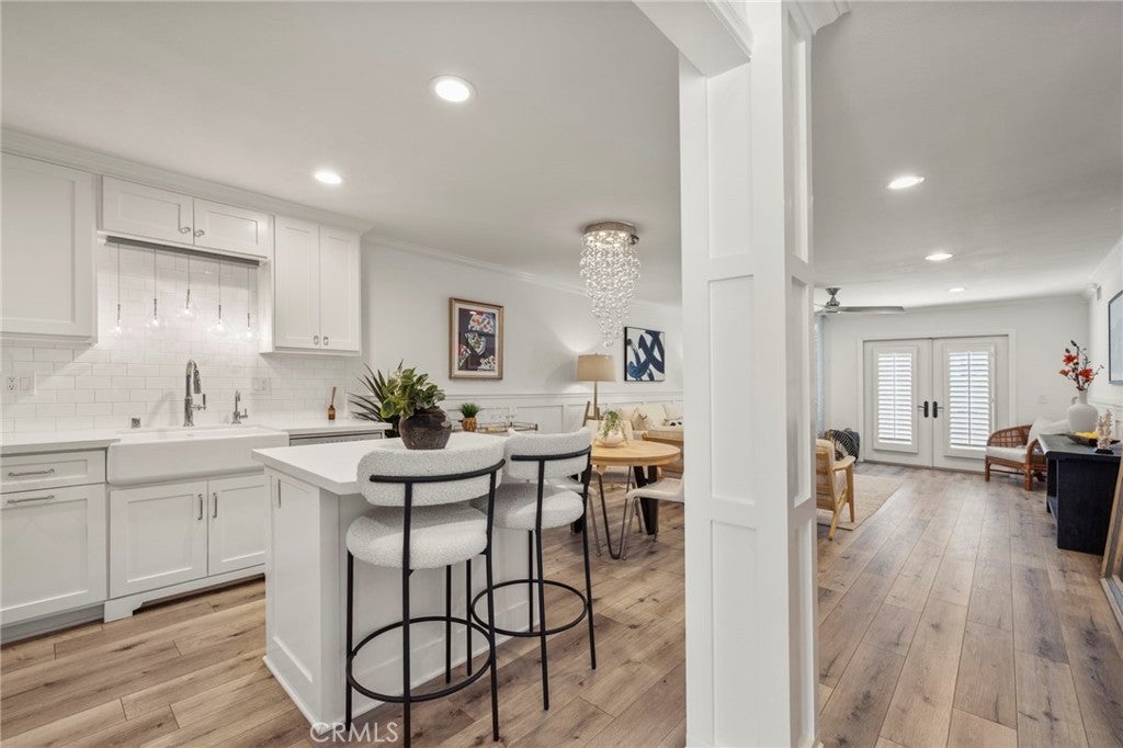 2332 Vista Huerta, Newport Beach CA 92660 - Photo 13