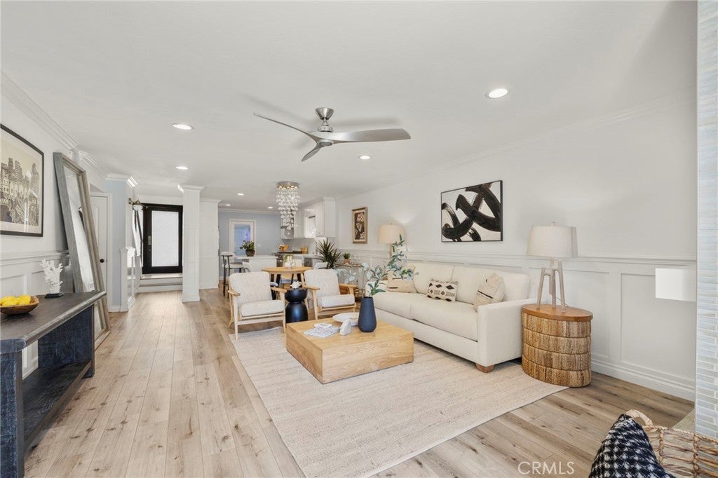 2332 Vista Huerta, Newport Beach CA 92660 - Photo 14