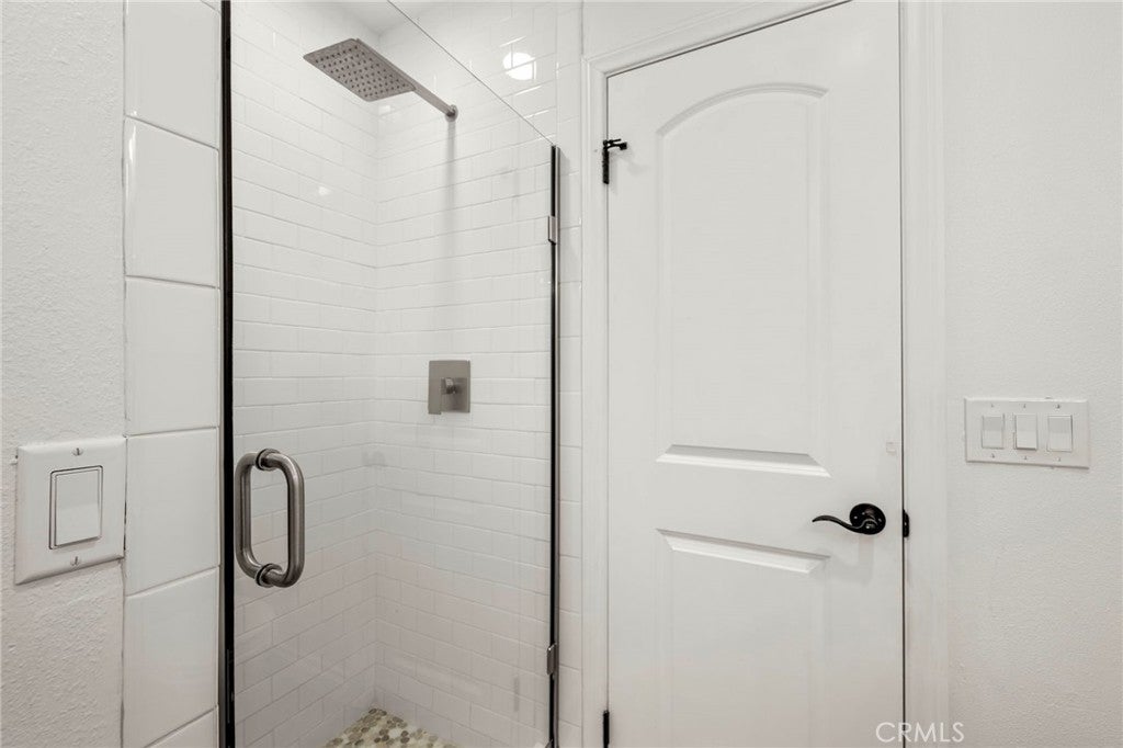 2332 Vista Huerta, Newport Beach CA 92660 - Photo 24