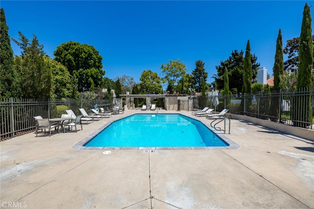 2332 Vista Huerta, Newport Beach CA 92660 - Photo 37