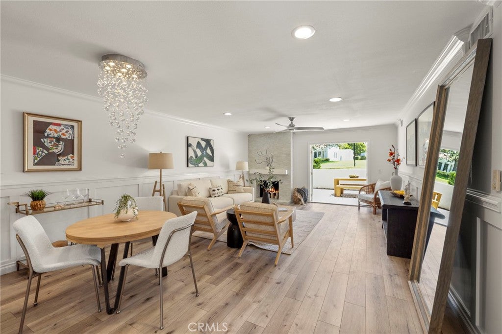 2332 Vista Huerta, Newport Beach CA 92660 - Photo 10